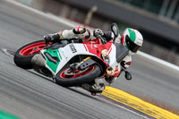 motorbikes;no-limits;october-2019;peter-wileman-photography;portimao;portugal;trackday-digital-images